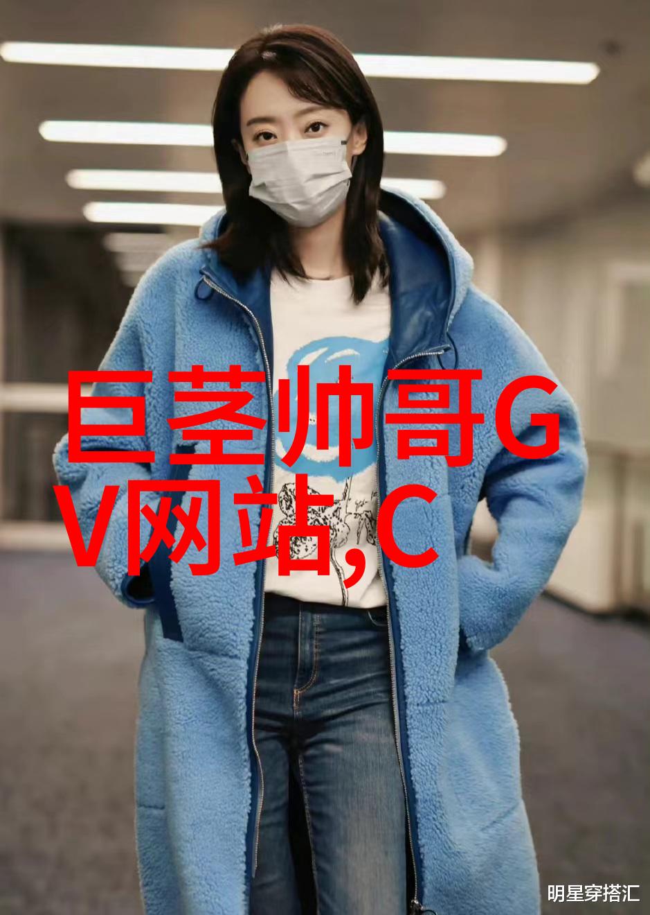 不言而喻的魅力如何让照片中的女生更显得好看且可爱