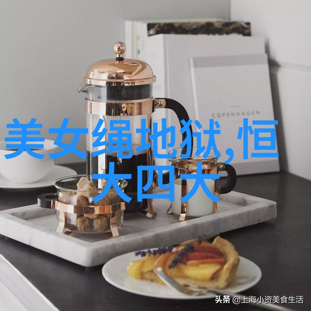 解读卡通简笔画人物动漫中的文化符号与叙事技巧