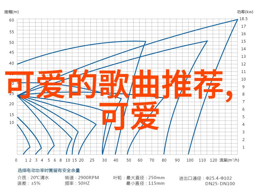 幕后追梦好想做一次第八集最后的歌曲