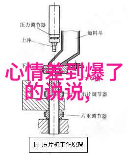 文化多样-庆祝风俗探索中国少数民族的传统节日