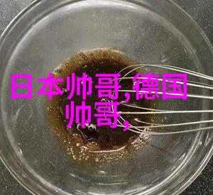 吓人专用小视频可保存-恐怖影像录制如何捕捉那些让人心跳加速的瞬间