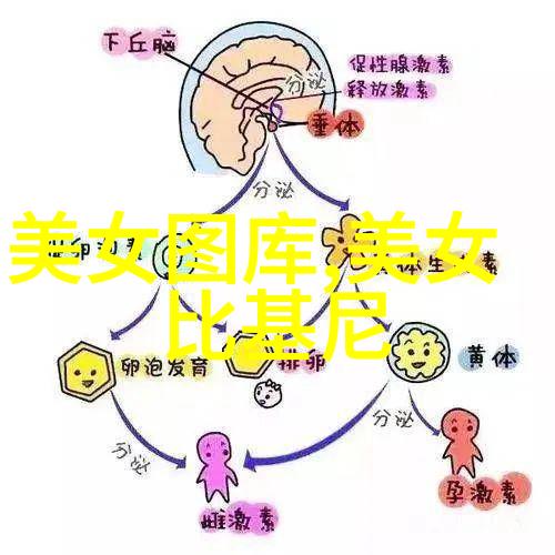 微信搜索群聊技巧详解微信群聊搜索方法