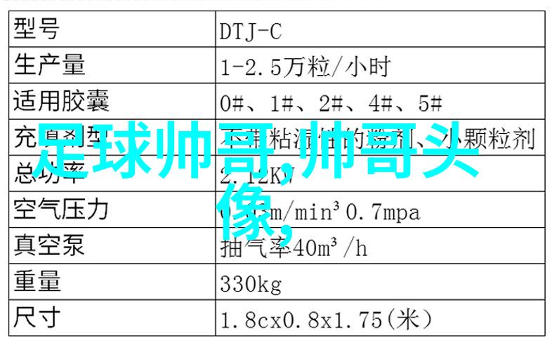 相亲同居的奇妙日子