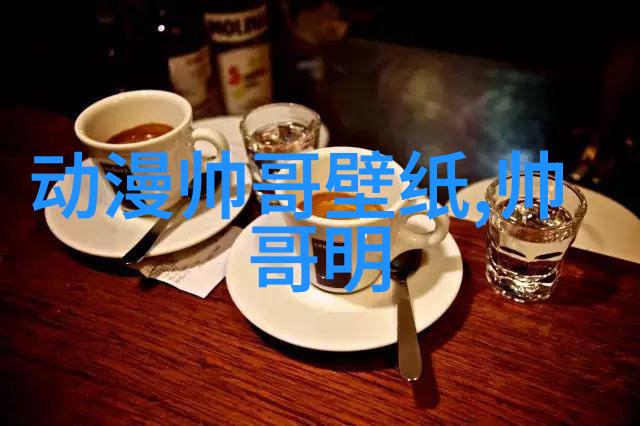 失望的语调揭秘那些隐藏情感的简单句子