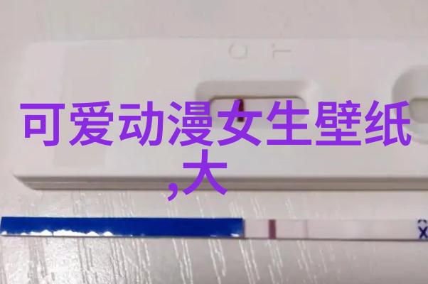 在声音的抉择中红桃娱乐的野生二师兄汪睿现身光泽感音质如何挑战经典慢歌