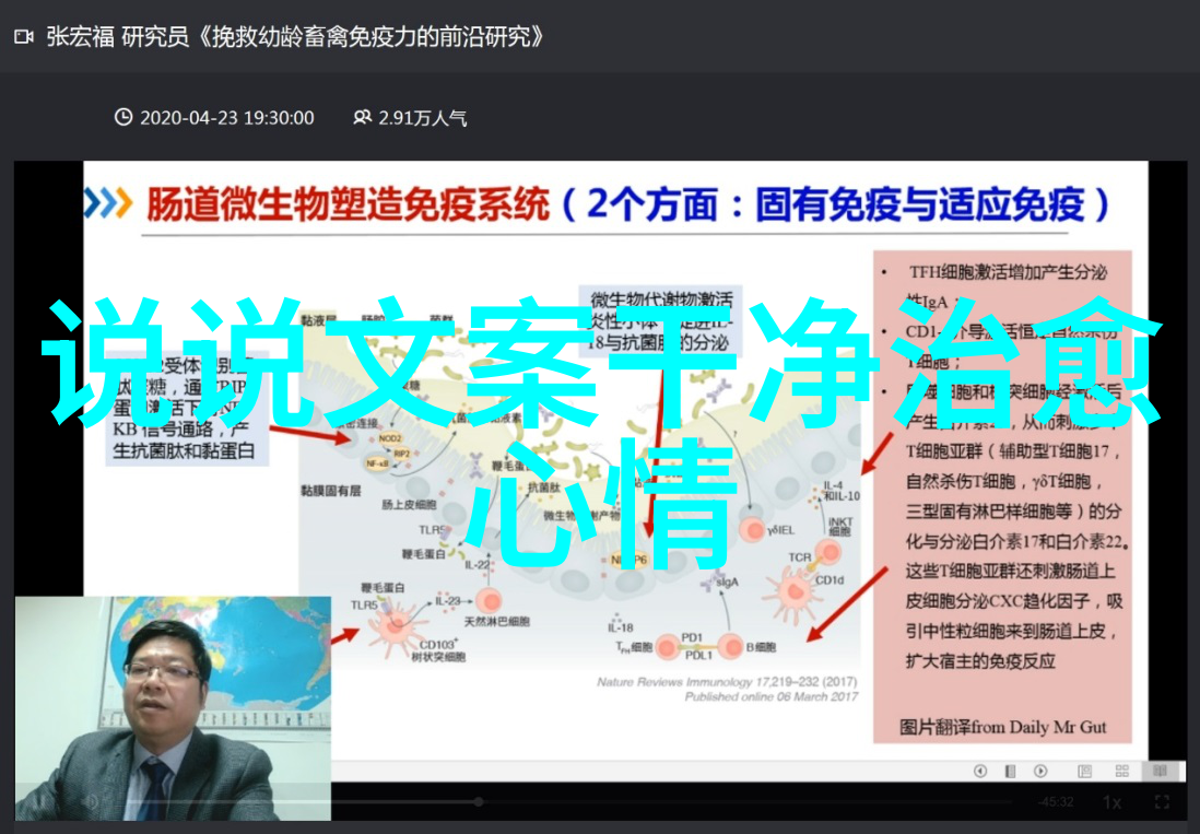 观赏鱼拍照滤镜在哪设置