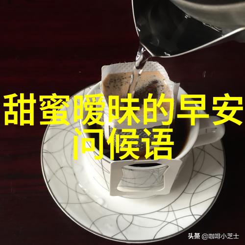 吕良伟富贵逼人 拍摄工作慈活动善两不误