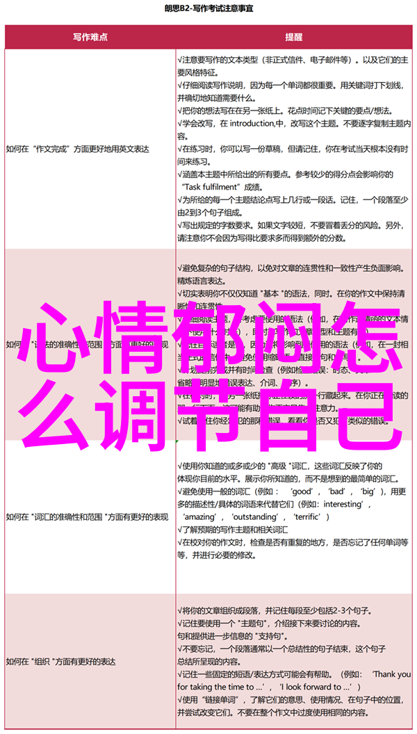 搞笑吃鸡昵称幽默风趣网名在社会的热门潮流中引发共鸣