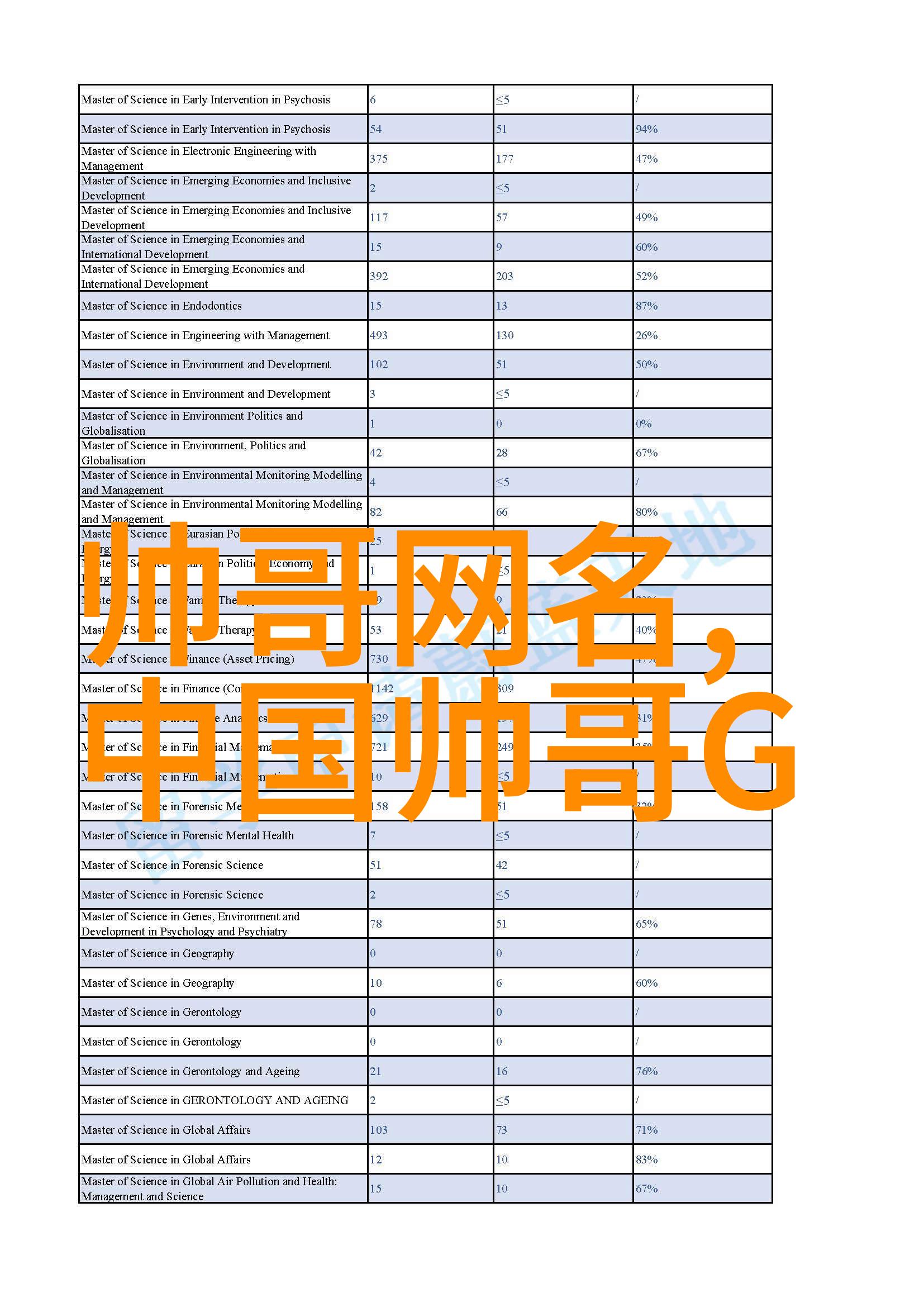 诗人笔下形容心情悲伤的佳作选读