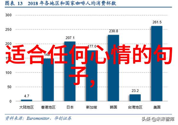 卡通女生甜美可爱形象温暖动漫少女的魅力