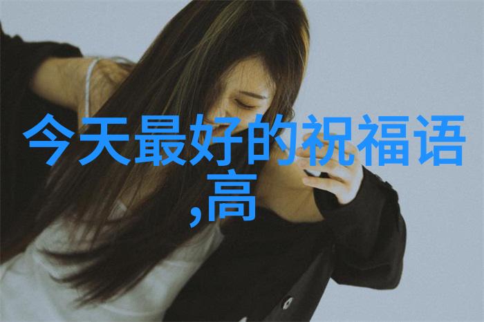 18岁女rapperdisssubs速免费的我是如何在网上找到一款神奇的软件让自己成为一名不花钱就能