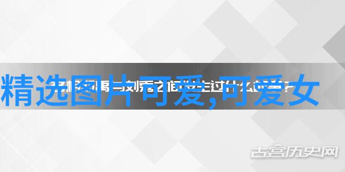 美女总裁与全能兵王之间的情感波折又将发生什么新变化