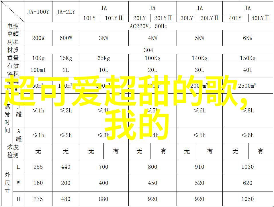 惊悚影史揭秘那些曾经吓死过人的鬼片传奇