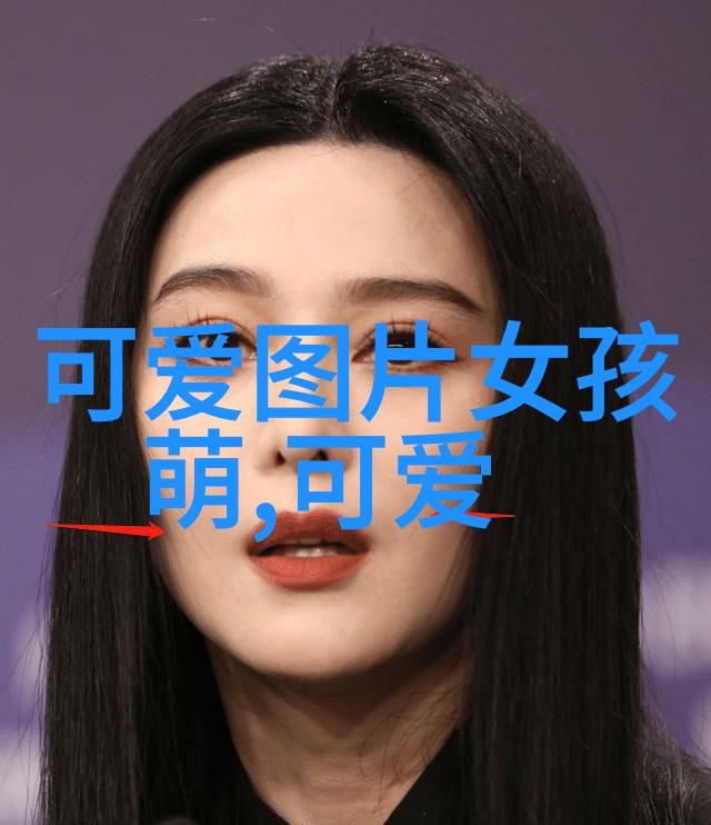 免费加群不再难揭秘如何轻松入群