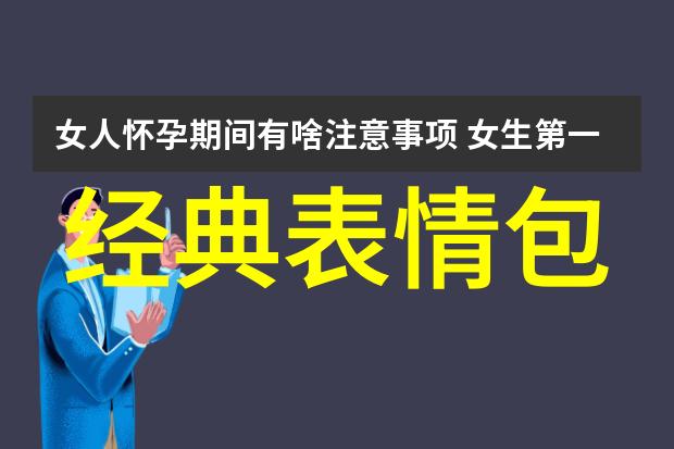 子女向导演郭柯讨钱引社会关注 二十二电影票房过亿引争议在豆瓣电影热议中蔓延