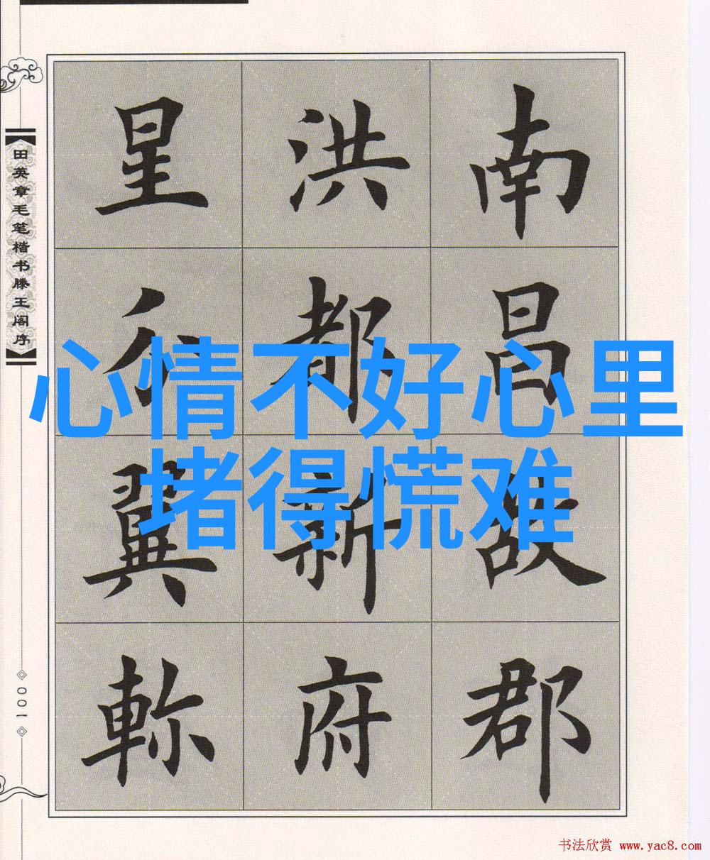 免费听歌神器带来新旋律拳拳四重奏定档1月10日预告海报震撼来袭