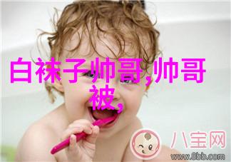 挽回-重燃情愫如何挽回一个对你失望的女人