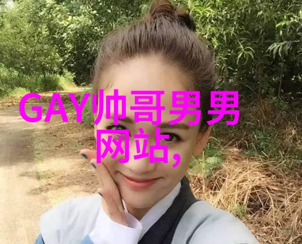 卡通头像女生可爱手绘甜美少女手工卡通头像