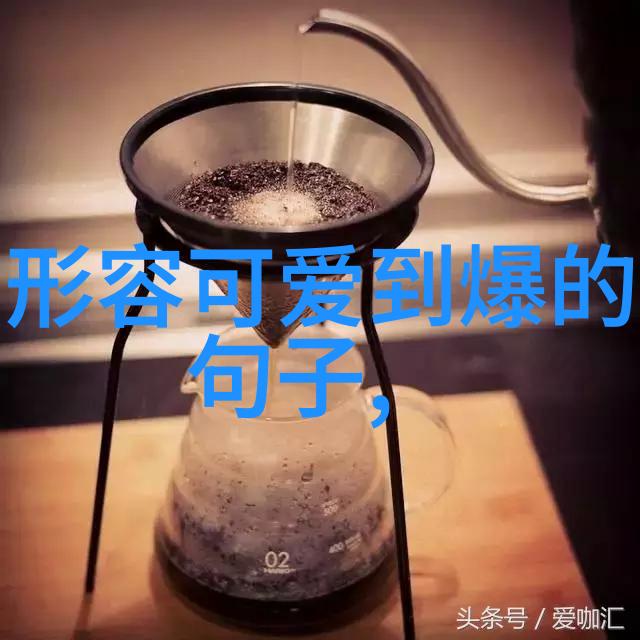 深陷绝望我是很丧很抑郁的人