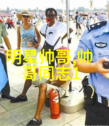 恐怖故事-517恐怖网揭秘那些真实的恐怖图片