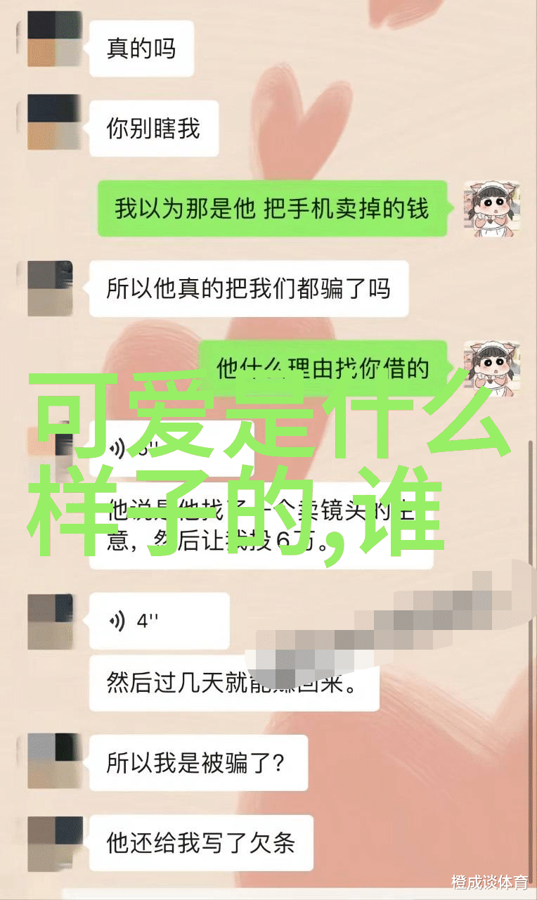 贴身保镖在处理突发事件时会遵循哪些严格的职业规则和伦理标准