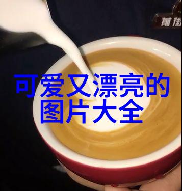 主题我一定要加入的QQ群LSP的必备社交圈子