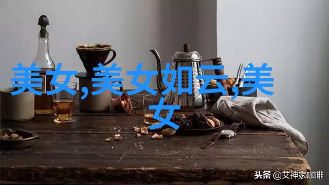 萌宠世界-可爱萌萌哒图片里的超级小朋友