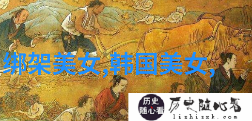 早上好经典问候语 -Morning Greetings Timeless Phrases to St