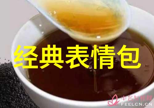 盗版中文字幕影视文化的侵权之害