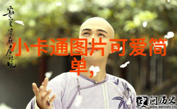 看透人情淡薄的句子心灵深处的人性探索