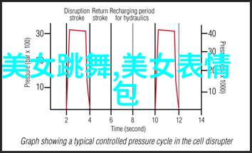 温馨时尚好看可爱桌面壁纸的艺术探索