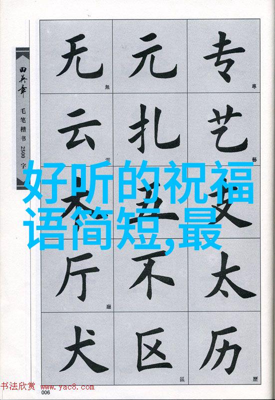 追忆童年趣味解读经典卡通人物形象的设计理念