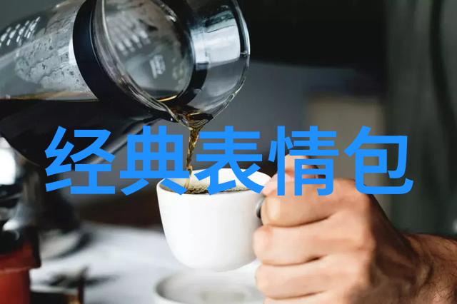 早晨美学-绽放的早晨有品位的早安图片艺术探索