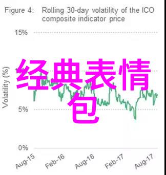 七夕节传说中的恋爱天使与民间的重逢日