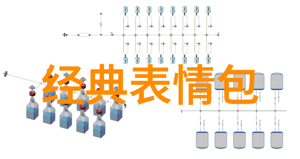 图片好看女生可爱你看了这张图心都化为飞灰她那笑容如春日暖阳