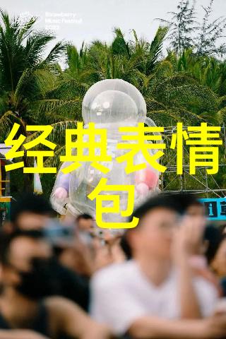 全球惊悚电影TOP10揭秘心跳加速的影史佳作