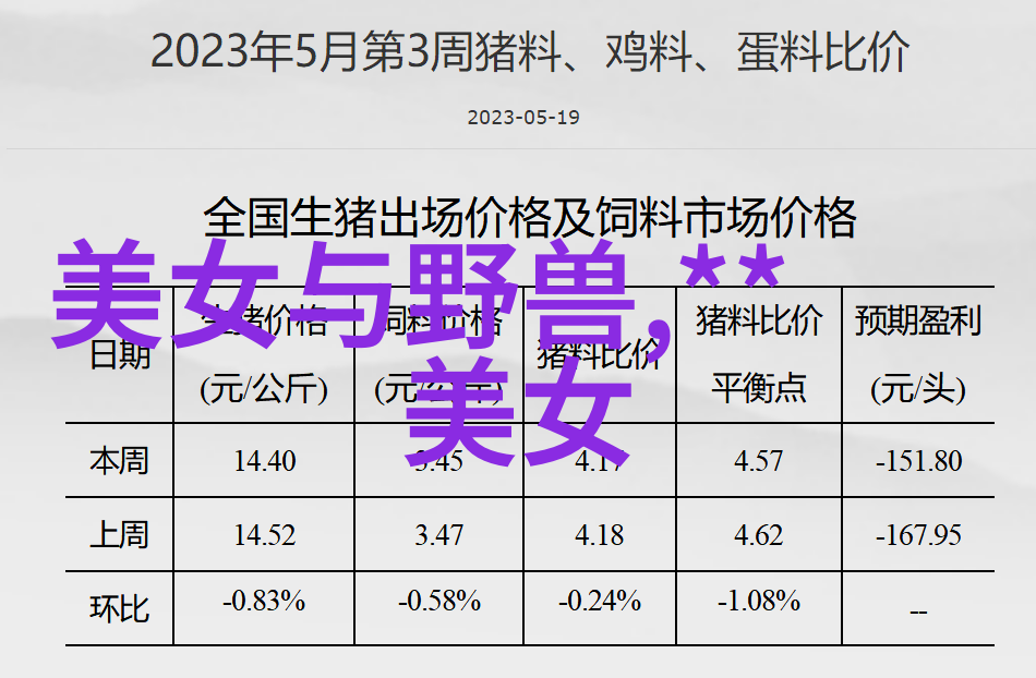 低头看它是怎么进去的揭秘奇异现象背后的科学原理