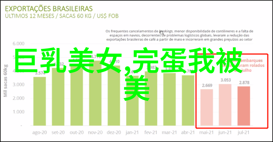 哼懒男神理你我爱