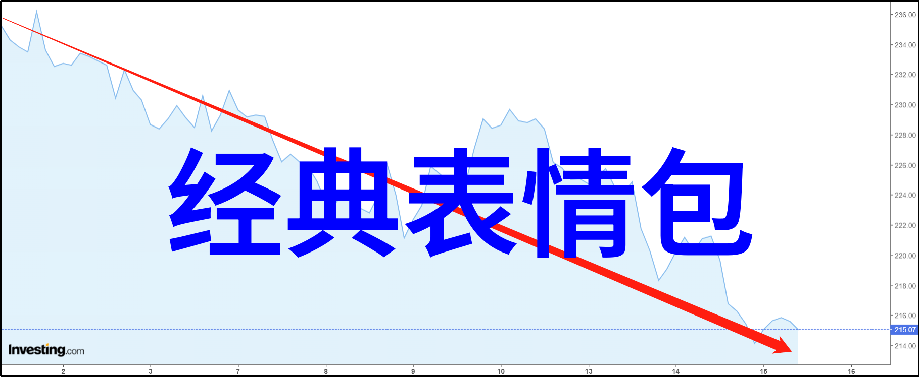 口碑佳作逆流大叔释出终极预告 6月28日中年热血再现