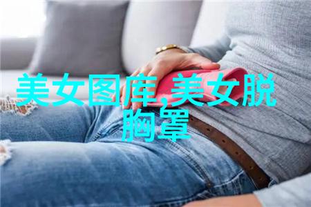 绿意盎然的正义之花植物大战僵尸全明星的逆袭故事