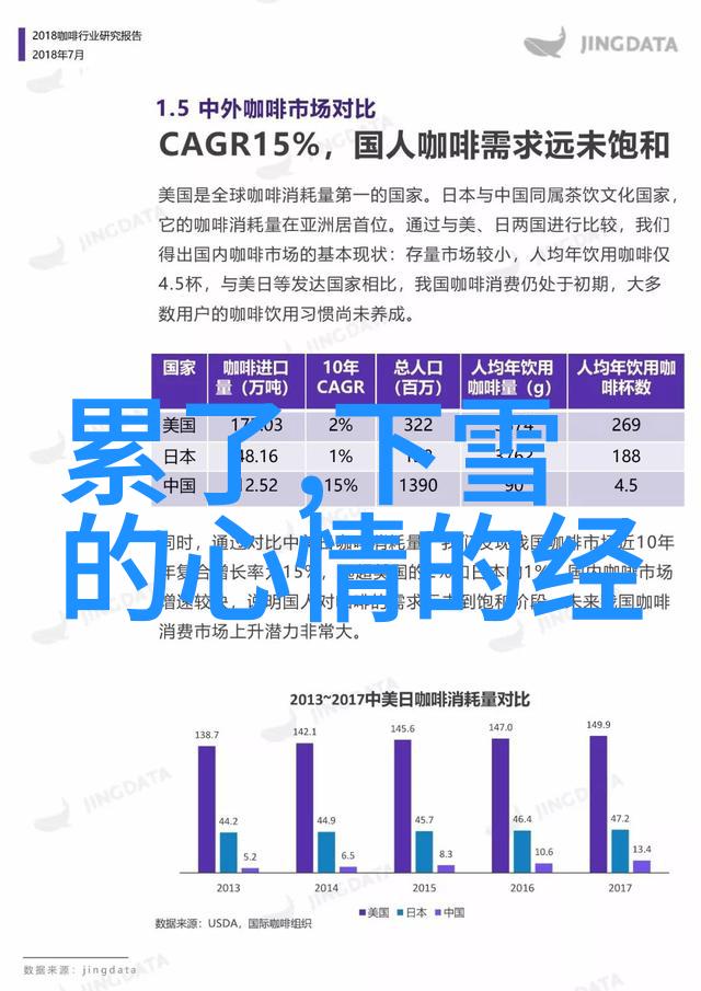 星光下的舞蹈苗族年夜饭的故事