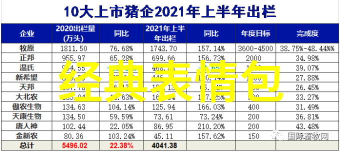 汉字背后的秘密它们的故事又是怎样的