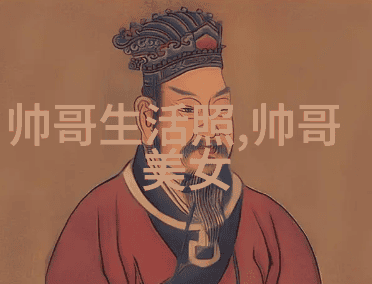 独一无二的生日祝福语特别的心意永恒的记忆