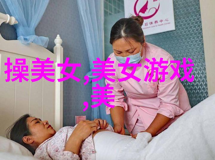 卡通头像女微信新款陈妍希小龙女表情大师暴漫小龙女表情包更新啦