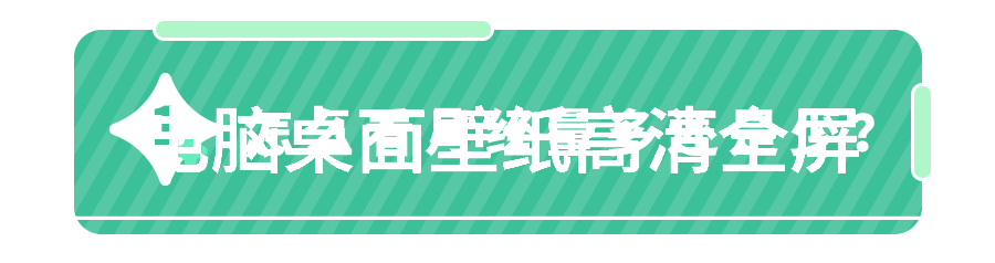 垂涎小说探秘书架间的文学诱惑