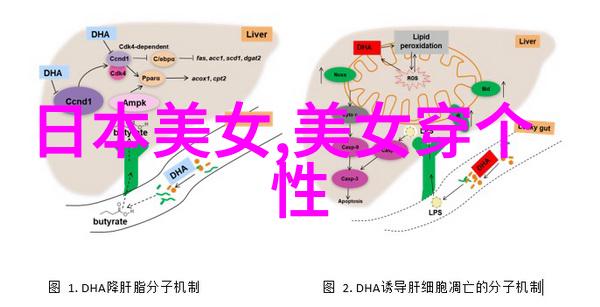 深情绕心抒发不言之痛与默契的共鸣