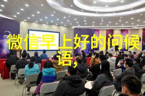 美女隐私的文化与社会学探究一项跨学科研究