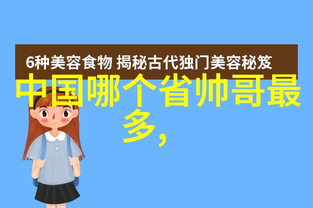 火线宝贝儿守护者与追梦者之间的无声誓言