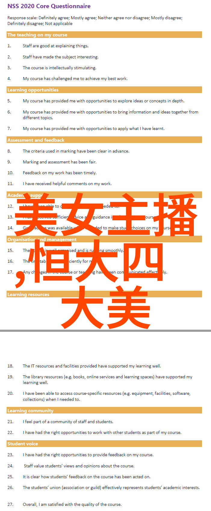 2022最火的微信群名爆笑趣味小组让你无聊时刻飞跃