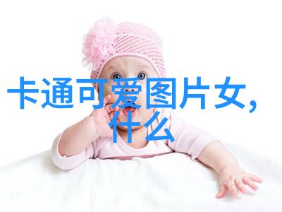 深渊之恐阴影中的诡异与惊悚